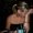 Photo of Jessica B.
