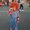 Photo of Gabbie R.