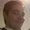 Photo of Sean V.