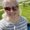 Photo of Meghan N.