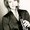 Photo of Linda P.
