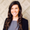 Photo of Megan D.