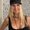 Photo of Joyce S.