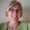 Photo of Amy G.