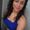 Photo of Illiana V.