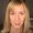 Photo of Rachael V.