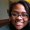 Photo of Taibriana S.