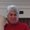 Photo of Barb D.