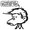 Photo of Qype User (peposi…)