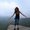 Photo of Alisha C.