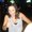Photo of Brielle D.