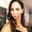 Photo of Candace M.