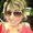 Photo of Jenny M.