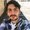 Photo of Dany N.
