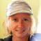 Photo of Sue A.