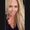 Photo of Lisa F.