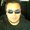 Photo of Javier A.