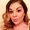 Photo of Jamie H.
