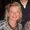 Photo of Jennifer H.