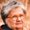 Photo of Elaine F.