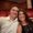 Photo of Trudi S.