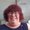 Photo of Morgan T.