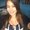 Photo of Amberlynn C.