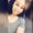 Photo of Latifah J.