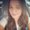 Photo of Roxanna Gisell R.