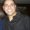 Photo of Dan S.
