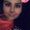 Photo of Juana S.