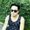 Photo of Raymund M.