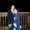 Photo of Melissa P.