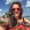 Photo of Natalie T.