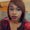 Photo of Dawn P.