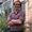 Photo of Zach M.