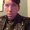 Photo of Christian P.