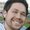 Photo of Jon B.