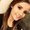 Photo of Haleigh R.