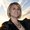 Photo of Amanda K.