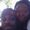 Photo of Tawanna J.