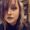 Photo of Ashley N.