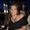 Photo of Jaclyn C.