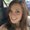 Photo of Abby S.