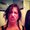 Photo of Jessy O.
