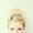 Photo of Magen F.