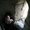 Photo of Qype User (margar…)