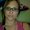 Photo of Randi H.