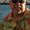 Photo of Rick D.