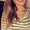Photo of Amber S.